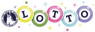 Isle of Wight Donkey Sanctuary Lotto
