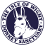 Isle of Wight Donkey Sanctuary